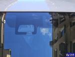 Suzuki Vitara Vitara 1.4 Mild Hybrid MR`19 E6 Aukcja 290827 - grafika 23