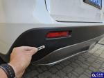 Suzuki Vitara Vitara 1.4 Mild Hybrid MR`19 E6 Aukcja 290827 - grafika 24