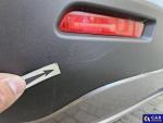 Suzuki Vitara Vitara 1.4 Mild Hybrid MR`19 E6 Aukcja 290827 - grafika 25