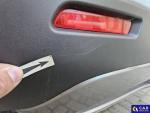 Suzuki Vitara Vitara 1.4 Mild Hybrid MR`19 E6 Aukcja 290827 - grafika 26
