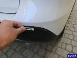 Suzuki Vitara Vitara 1.4 Mild Hybrid MR`19 E6 Aukcja 290827 - grafika 29