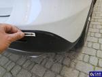 Suzuki Vitara Vitara 1.4 Mild Hybrid MR`19 E6 Aukcja 290827 - grafika 30