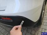 Suzuki Vitara Vitara 1.4 Mild Hybrid MR`19 E6 Aukcja 290827 - grafika 31