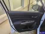 Suzuki Vitara Vitara 1.4 Mild Hybrid MR`19 E6 Aukcja 290827 - grafika 32