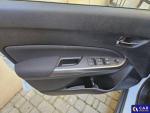 Suzuki Vitara Vitara 1.4 Mild Hybrid MR`19 E6 Aukcja 290827 - grafika 33