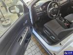 Suzuki Vitara Vitara 1.4 Mild Hybrid MR`19 E6 Aukcja 290827 - grafika 34