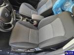 Suzuki Vitara Vitara 1.4 Mild Hybrid MR`19 E6 Aukcja 290827 - grafika 35