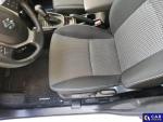 Suzuki Vitara Vitara 1.4 Mild Hybrid MR`19 E6 Aukcja 290827 - grafika 36
