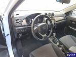 Suzuki Vitara Vitara 1.4 Mild Hybrid MR`19 E6 Aukcja 290827 - grafika 37