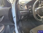 Suzuki Vitara Vitara 1.4 Mild Hybrid MR`19 E6 Aukcja 290827 - grafika 38