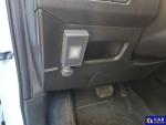 Suzuki Vitara Vitara 1.4 Mild Hybrid MR`19 E6 Aukcja 290827 - grafika 39