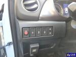 Suzuki Vitara Vitara 1.4 Mild Hybrid MR`19 E6 Aukcja 290827 - grafika 40