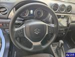 Suzuki Vitara Vitara 1.4 Mild Hybrid MR`19 E6 Aukcja 290827 - grafika 41