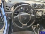 Suzuki Vitara Vitara 1.4 Mild Hybrid MR`19 E6 Aukcja 290827 - grafika 42