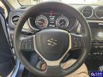 Suzuki Vitara Vitara 1.4 Mild Hybrid MR`19 E6 Aukcja 290827 - grafika 43