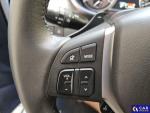 Suzuki Vitara Vitara 1.4 Mild Hybrid MR`19 E6 Aukcja 290827 - grafika 44