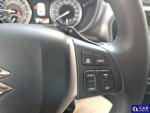 Suzuki Vitara Vitara 1.4 Mild Hybrid MR`19 E6 Aukcja 290827 - grafika 45