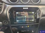 Suzuki Vitara Vitara 1.4 Mild Hybrid MR`19 E6 Aukcja 290827 - grafika 46