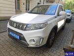 Suzuki Vitara Vitara 1.4 Mild Hybrid MR`19 E6 Aukcja 290827 - grafika 1