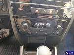 Suzuki Vitara Vitara 1.4 Mild Hybrid MR`19 E6 Aukcja 290827 - grafika 47