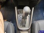 Suzuki Vitara Vitara 1.4 Mild Hybrid MR`19 E6 Aukcja 290827 - grafika 48