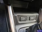 Suzuki Vitara Vitara 1.4 Mild Hybrid MR`19 E6 Aukcja 290827 - grafika 49