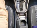 Suzuki Vitara Vitara 1.4 Mild Hybrid MR`19 E6 Aukcja 290827 - grafika 50