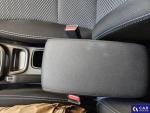Suzuki Vitara Vitara 1.4 Mild Hybrid MR`19 E6 Aukcja 290827 - grafika 51