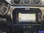 Suzuki Vitara Vitara 1.4 Mild Hybrid MR`19 E6 Aukcja 290827 - grafika 52