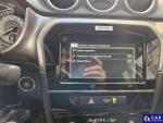 Suzuki Vitara Vitara 1.4 Mild Hybrid MR`19 E6 Aukcja 290827 - grafika 53