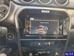 Suzuki Vitara Vitara 1.4 Mild Hybrid MR`19 E6 Aukcja 290827 - grafika 54