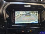 Suzuki Vitara Vitara 1.4 Mild Hybrid MR`19 E6 Aukcja 290827 - grafika 56