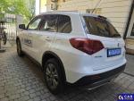 Suzuki Vitara Vitara 1.4 Mild Hybrid MR`19 E6 Aukcja 290827 - grafika 2