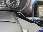 Suzuki Vitara Vitara 1.4 Mild Hybrid MR`19 E6 Aukcja 290827 - grafika 57