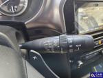 Suzuki Vitara Vitara 1.4 Mild Hybrid MR`19 E6 Aukcja 290827 - grafika 58