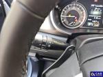 Suzuki Vitara Vitara 1.4 Mild Hybrid MR`19 E6 Aukcja 290827 - grafika 59