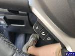 Suzuki Vitara Vitara 1.4 Mild Hybrid MR`19 E6 Aukcja 290827 - grafika 60