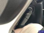 Suzuki Vitara Vitara 1.4 Mild Hybrid MR`19 E6 Aukcja 290827 - grafika 61