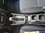 Suzuki Vitara Vitara 1.4 Mild Hybrid MR`19 E6 Aukcja 290827 - grafika 62