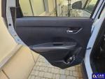 Suzuki Vitara Vitara 1.4 Mild Hybrid MR`19 E6 Aukcja 290827 - grafika 63