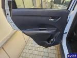 Suzuki Vitara Vitara 1.4 Mild Hybrid MR`19 E6 Aukcja 290827 - grafika 64
