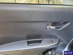 Suzuki Vitara Vitara 1.4 Mild Hybrid MR`19 E6 Aukcja 290827 - grafika 65