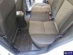 Suzuki Vitara Vitara 1.4 Mild Hybrid MR`19 E6 Aukcja 290827 - grafika 66