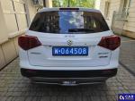 Suzuki Vitara Vitara 1.4 Mild Hybrid MR`19 E6 Aukcja 290827 - grafika 3