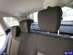 Suzuki Vitara Vitara 1.4 Mild Hybrid MR`19 E6 Aukcja 290827 - grafika 67