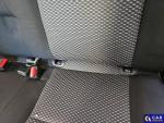 Suzuki Vitara Vitara 1.4 Mild Hybrid MR`19 E6 Aukcja 290827 - grafika 68