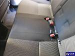 Suzuki Vitara Vitara 1.4 Mild Hybrid MR`19 E6 Aukcja 290827 - grafika 69