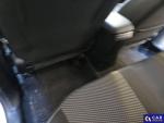 Suzuki Vitara Vitara 1.4 Mild Hybrid MR`19 E6 Aukcja 290827 - grafika 70