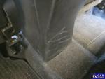 Suzuki Vitara Vitara 1.4 Mild Hybrid MR`19 E6 Aukcja 290827 - grafika 71