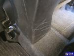 Suzuki Vitara Vitara 1.4 Mild Hybrid MR`19 E6 Aukcja 290827 - grafika 72